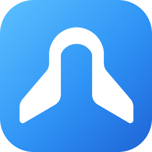 Feetrip Logo
